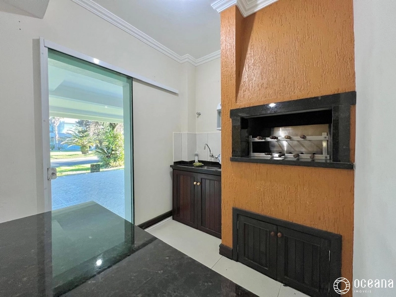 Casa em condomínio fechado com 05 dormitórios!: 10ª foto da galeria de imagens do imóvel