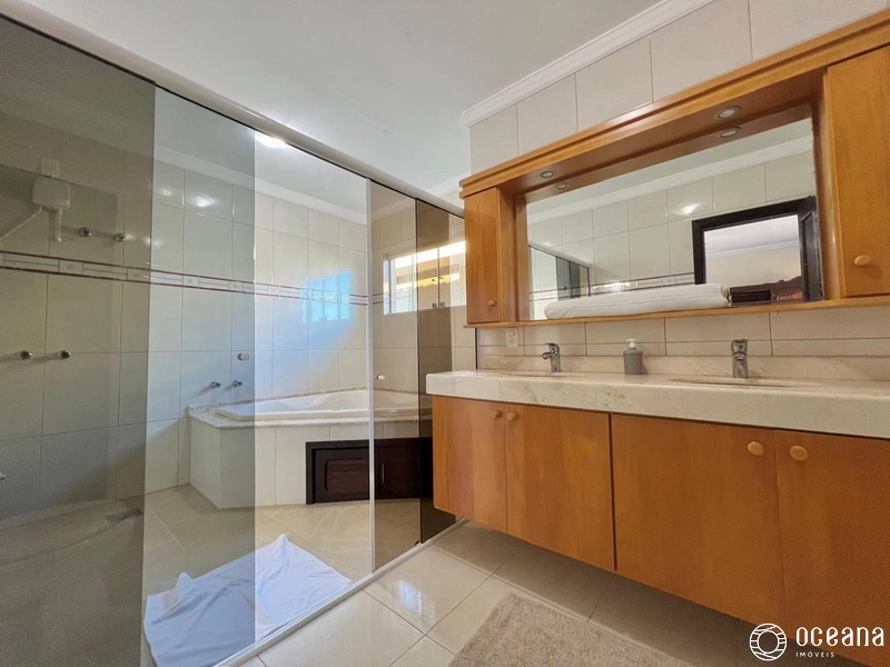 Casa em condomínio fechado com 05 dormitórios!: 21ª foto da galeria de imagens do imóvel