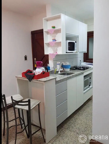 OPORTUNIDADE NA AVENIDA BEIRA MAR!: 8ª foto da galeria de imagens do imóvel