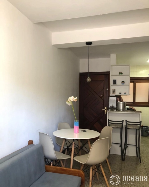 OPORTUNIDADE NA AVENIDA BEIRA MAR!: 21ª foto da galeria de imagens do imóvel