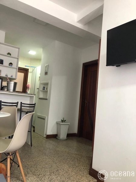 OPORTUNIDADE NA AVENIDA BEIRA MAR!: 9ª foto da galeria de imagens do imóvel