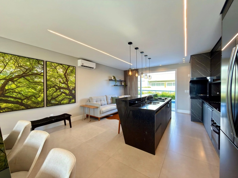 CASA PRONTA PARA MORAR EM CONDOMÍNIO FECHADO!: 1ª foto da galeria de imagens do imóvel