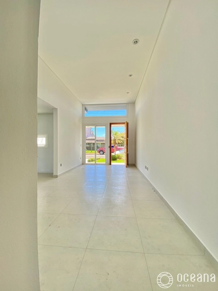 CASA GEMINADA NO BAIRRO JARDIM BEIRA MAR: 6ª foto da galeria de imagens do imóvel