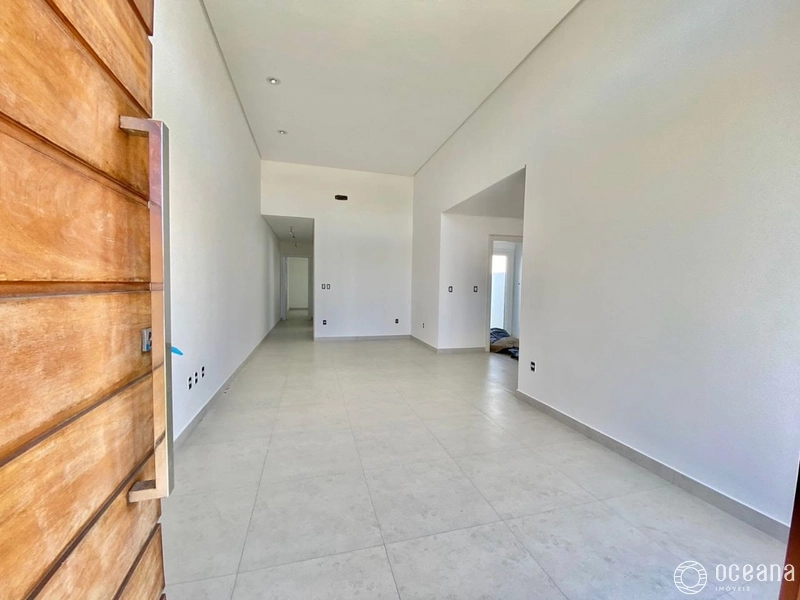 CASA GEMINADA NO BAIRRO JARDIM BEIRA MAR: 10ª foto da galeria de imagens do imóvel
