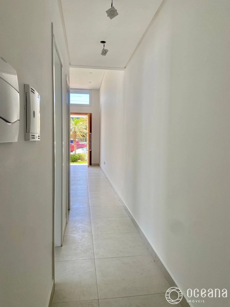 CASA GEMINADA NO BAIRRO JARDIM BEIRA MAR: 4ª foto da galeria de imagens do imóvel