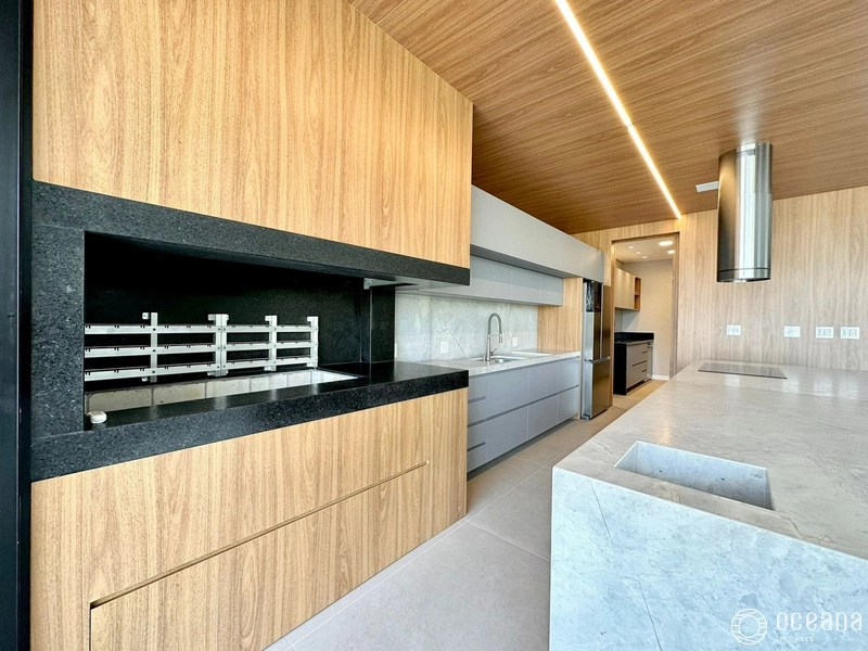CASA BEIRA LAGO CONDOMÍNIO SENSE !: 15ª foto da galeria de imagens do imóvel