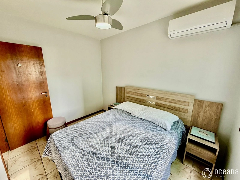 APARTAMENTO MOBILIADO DE 02 DORMITÓRIOS, COM VAGA DE GARAGEM E DEPÓSITO: 12ª foto da galeria de imagens do imóvel