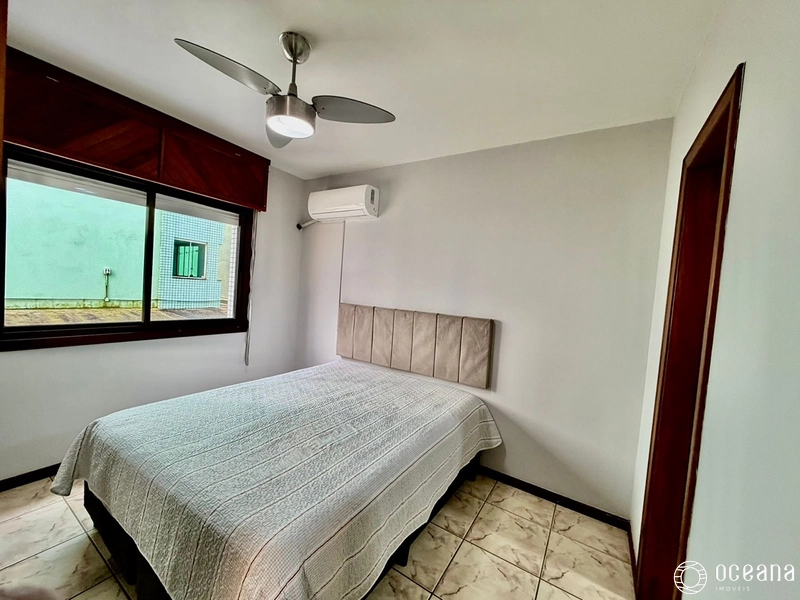 APARTAMENTO MOBILIADO DE 02 DORMITÓRIOS, COM VAGA DE GARAGEM E DEPÓSITO: 14ª foto da galeria de imagens do imóvel