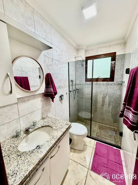 APARTAMENTO MOBILIADO DE 02 DORMITÓRIOS, COM VAGA DE GARAGEM E DEPÓSITO: 13ª foto da galeria de imagens do imóvel