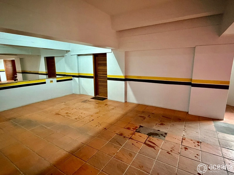 APARTAMENTO MOBILIADO DE 02 DORMITÓRIOS, COM VAGA DE GARAGEM E DEPÓSITO: 17ª foto da galeria de imagens do imóvel