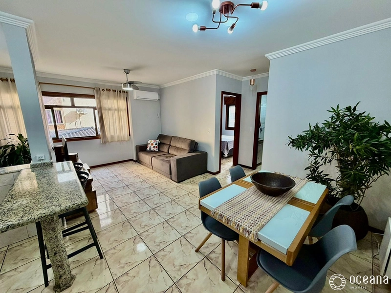 Imóvel residencial ou comercial
