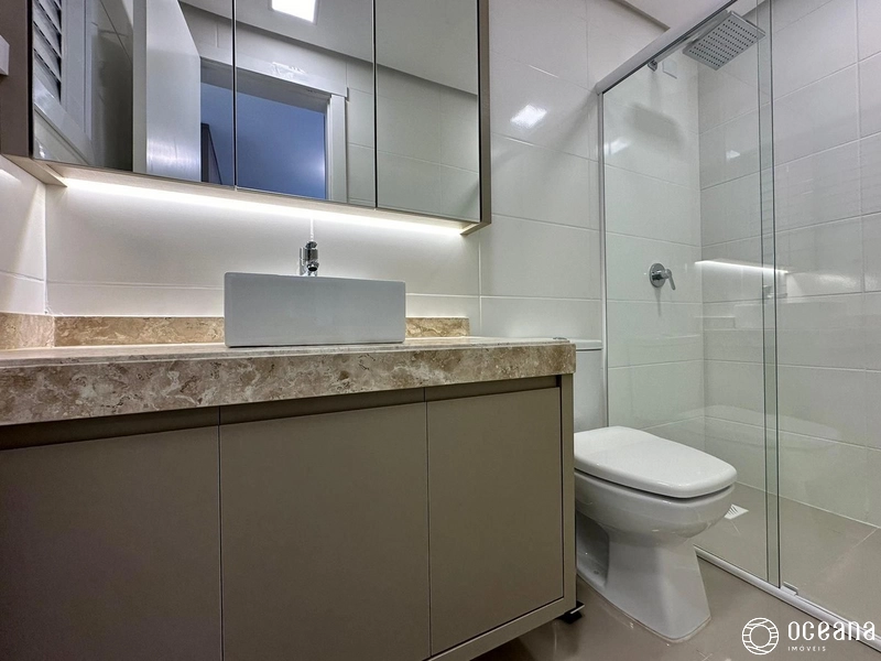 Apartamento de 02 dormitórios com amplo terraço!: 17ª foto da galeria de imagens do imóvel