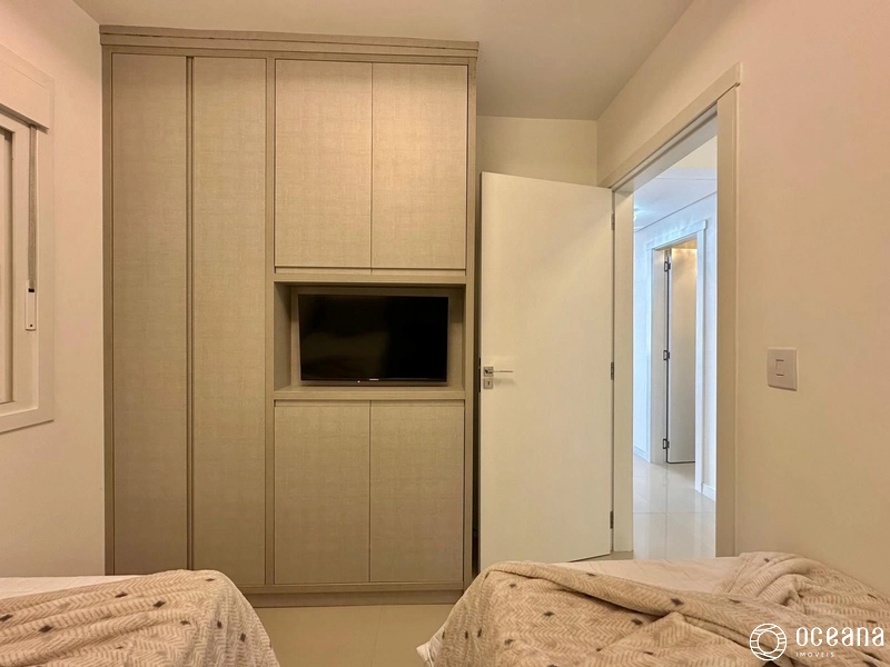 Apartamento de 02 dormitórios com amplo terraço!: 18ª foto da galeria de imagens do imóvel
