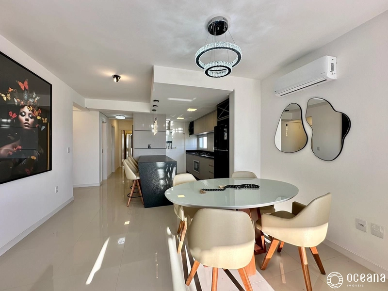 Apartamento de 02 dormitórios com amplo terraço!: 7ª foto da galeria de imagens do imóvel