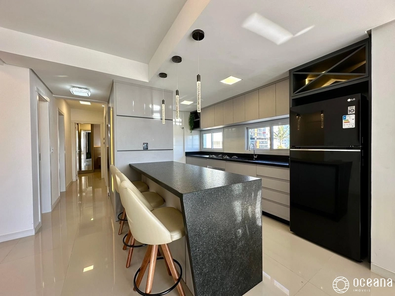 Apartamento de 02 dormitórios com amplo terraço!: 11ª foto da galeria de imagens do imóvel