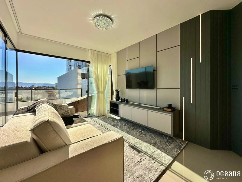 Apartamento de 02 dormitórios com amplo terraço!: 22ª foto da galeria de imagens do imóvel