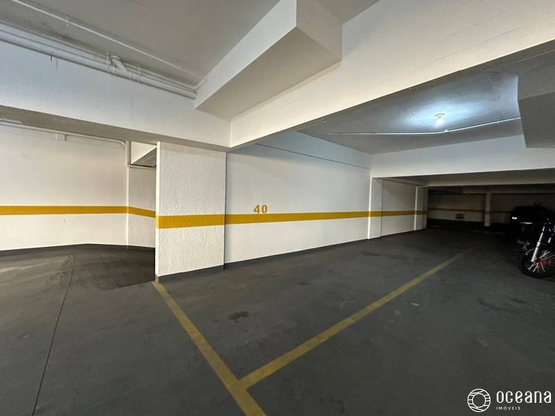 Apartamento de 02 dormitórios com amplo terraço!: 21ª foto da galeria de imagens do imóvel