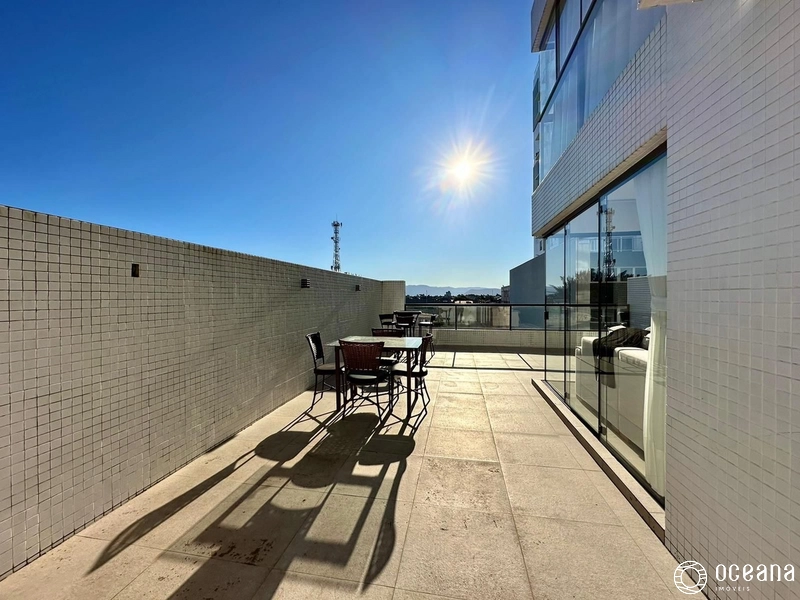 Apartamento de 02 dormitórios com amplo terraço!: 19ª foto da galeria de imagens do imóvel