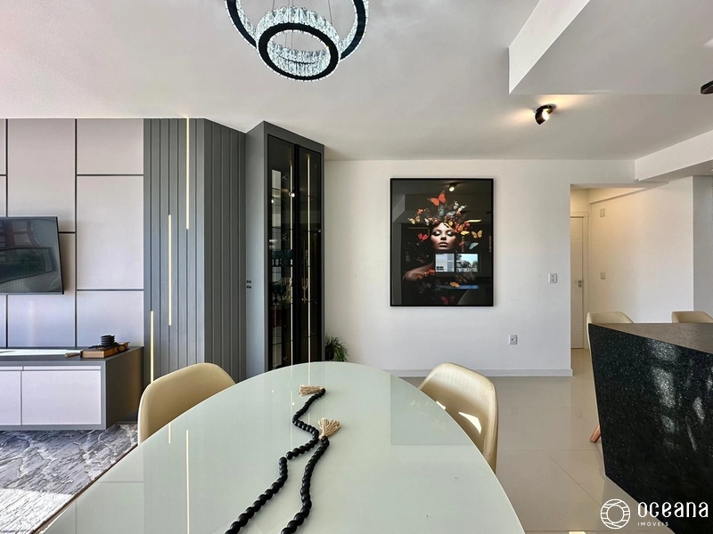 Apartamento de 02 dormitórios com amplo terraço!: 8ª foto da galeria de imagens do imóvel