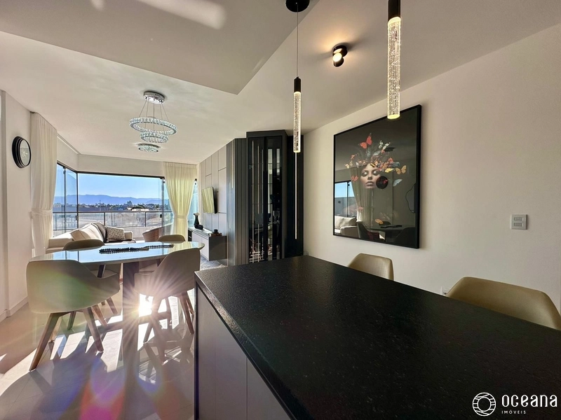 Apartamento de 02 dormitórios com amplo terraço!: 15ª foto da galeria de imagens do imóvel