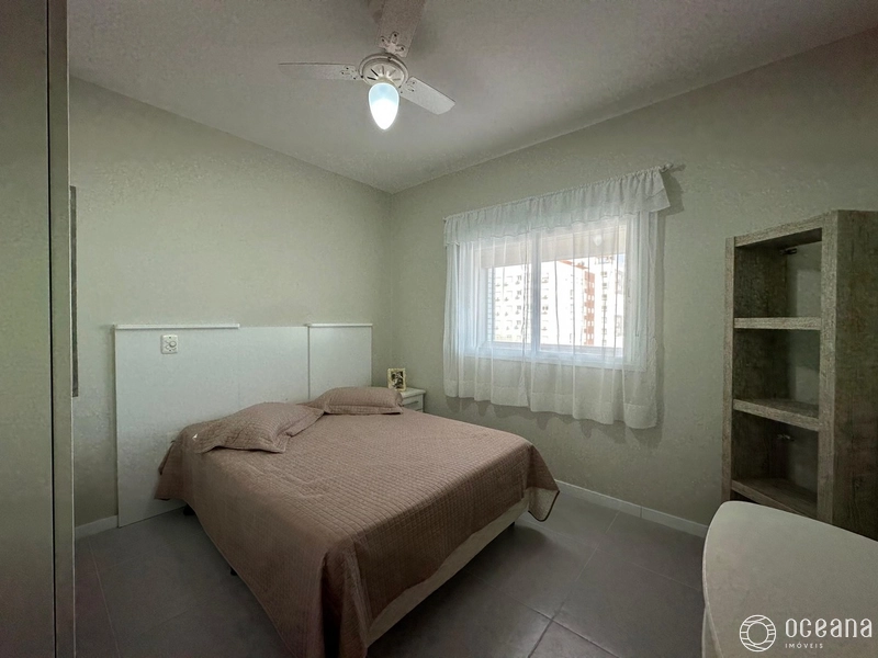 APARTAMENTO DE 02 DORMITÓRIOS NO BAIRRO NAVEGANTES!: 4ª foto da galeria de imagens do imóvel