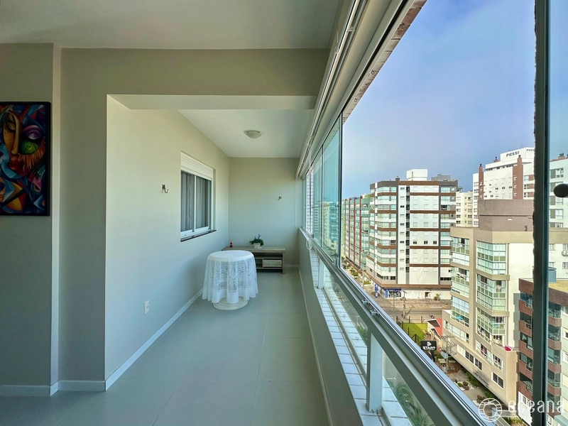 APARTAMENTO DE 02 DORMITÓRIOS NO BAIRRO NAVEGANTES!: 2ª foto da galeria de imagens do imóvel