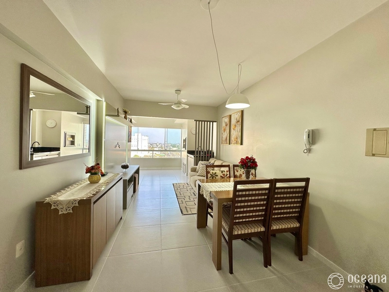 APARTAMENTO DE 02 DORMITÓRIOS NO BAIRRO NAVEGANTES!: 7ª foto da galeria de imagens do imóvel