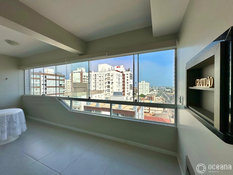 APARTAMENTO DE 02 DORMITÓRIOS NO BAIRRO NAVEGANTES!: 9ª foto da galeria de imagens do imóvel