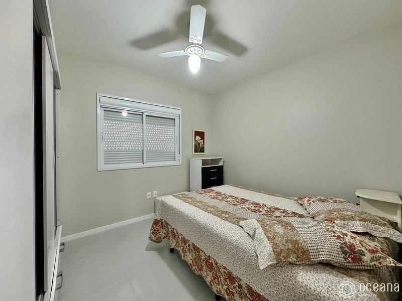 APARTAMENTO DE 02 DORMITÓRIOS NO BAIRRO NAVEGANTES!: 6ª foto da galeria de imagens do imóvel