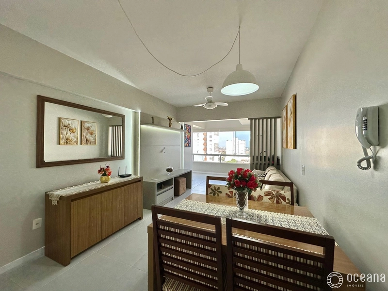 APARTAMENTO DE 02 DORMITÓRIOS NO BAIRRO NAVEGANTES!: 8ª foto da galeria de imagens do imóvel