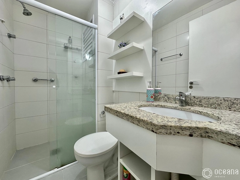 APARTAMENTO DE 02 DORMITÓRIOS NO BAIRRO NAVEGANTES!: 10ª foto da galeria de imagens do imóvel