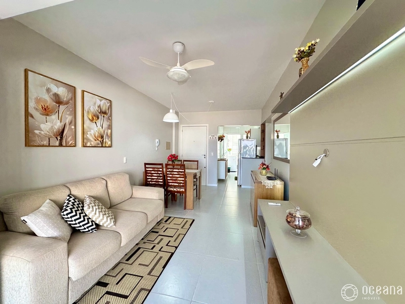 APARTAMENTO DE 02 DORMITÓRIOS NO BAIRRO NAVEGANTES!: 20ª foto da galeria de imagens do imóvel