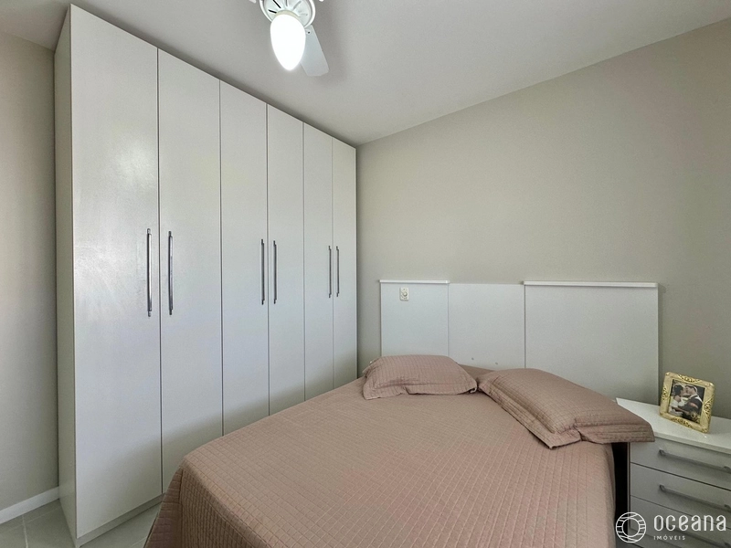 APARTAMENTO DE 02 DORMITÓRIOS NO BAIRRO NAVEGANTES!: 17ª foto da galeria de imagens do imóvel