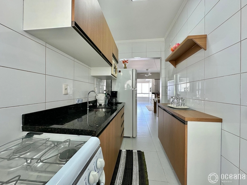 APARTAMENTO DE 02 DORMITÓRIOS NO BAIRRO NAVEGANTES!: 18ª foto da galeria de imagens do imóvel