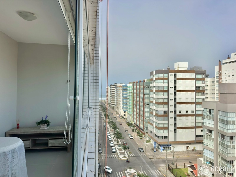 APARTAMENTO DE 02 DORMITÓRIOS NO BAIRRO NAVEGANTES!: 12ª foto da galeria de imagens do imóvel