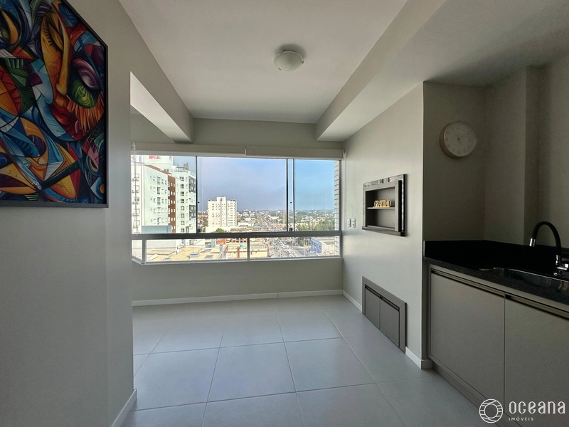 APARTAMENTO DE 02 DORMITÓRIOS NO BAIRRO NAVEGANTES!: 15ª foto da galeria de imagens do imóvel