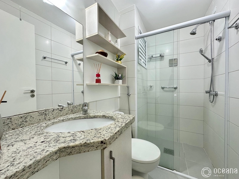 APARTAMENTO DE 02 DORMITÓRIOS NO BAIRRO NAVEGANTES!: 16ª foto da galeria de imagens do imóvel