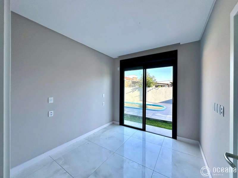 Casa 3 suítes a venda em capão da canoa: 8ª foto da galeria de imagens do imóvel