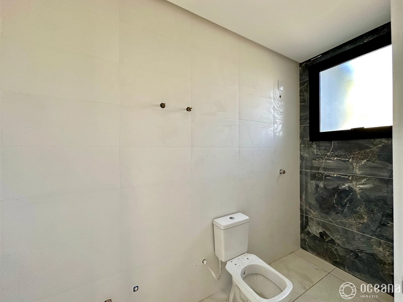 Casa 3 suítes a venda em capão da canoa: 13ª foto da galeria de imagens do imóvel