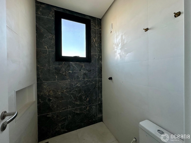 Casa 3 suítes a venda em capão da canoa: 12ª foto da galeria de imagens do imóvel