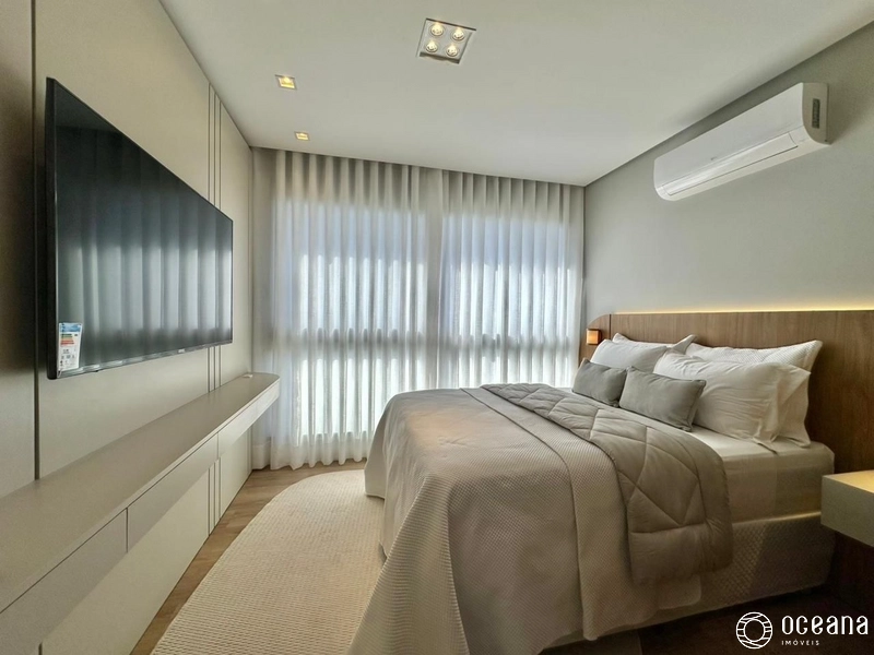 EXCELENTE CASA EM CONDOMÍNIO FECHADO COM 04 SUÍTES: 22ª foto da galeria de imagens do imóvel