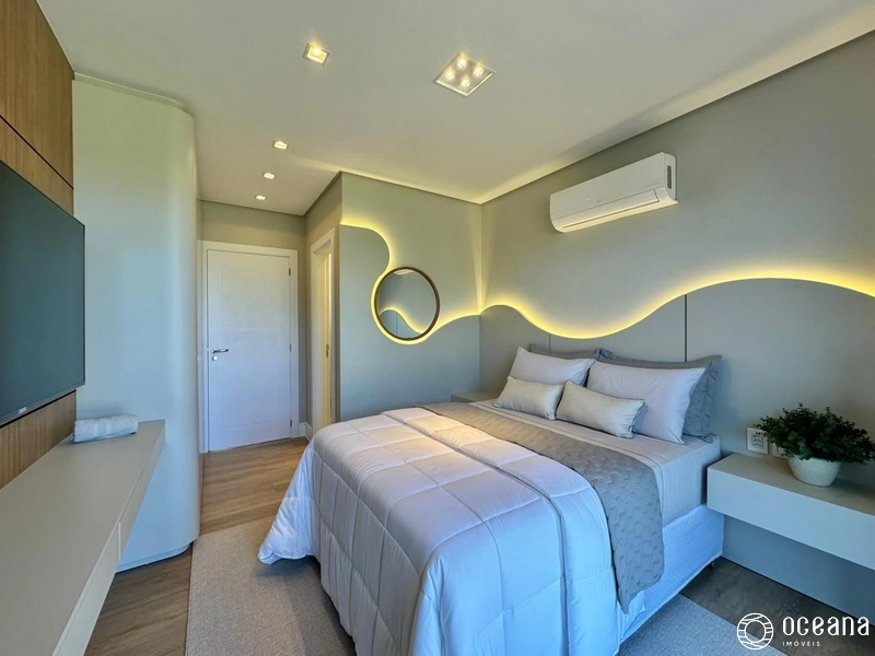 EXCELENTE CASA EM CONDOMÍNIO FECHADO COM 04 SUÍTES: 29ª foto da galeria de imagens do imóvel