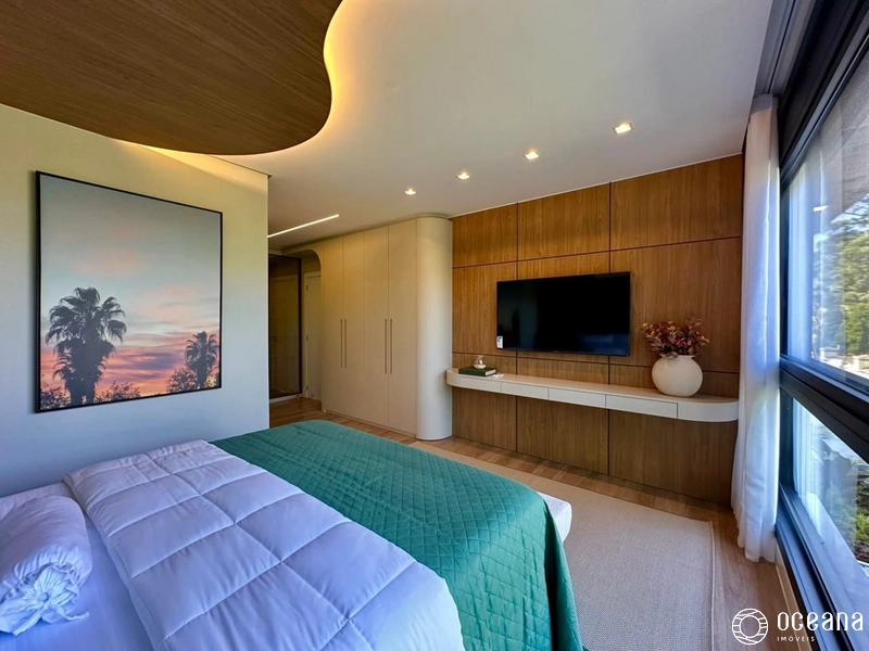 EXCELENTE CASA EM CONDOMÍNIO FECHADO COM 04 SUÍTES: 27ª foto da galeria de imagens do imóvel