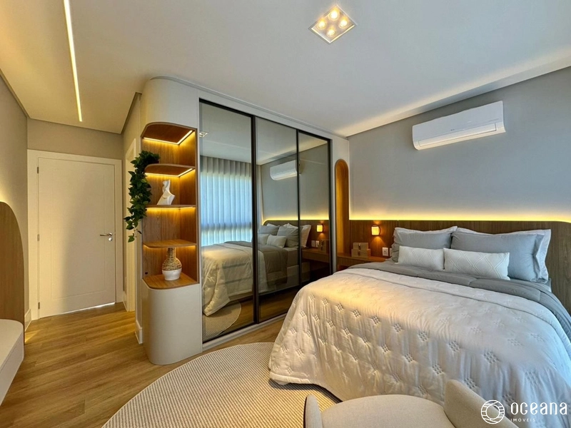 EXCELENTE CASA EM CONDOMÍNIO FECHADO COM 04 SUÍTES: 8ª foto da galeria de imagens do imóvel