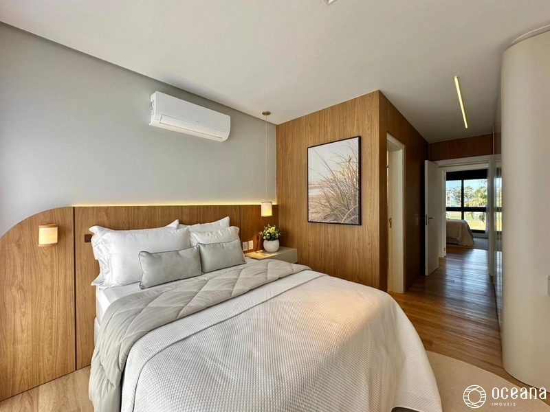 EXCELENTE CASA EM CONDOMÍNIO FECHADO COM 04 SUÍTES: 19ª foto da galeria de imagens do imóvel