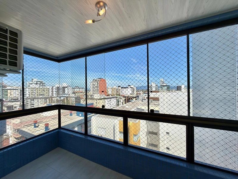 APARTAMENTO COMPOSTO POR 04 DORMITÓRIOS NO CENTRO DE CAPÃO DA CANOA!: 18ª foto da galeria de imagens do imóvel