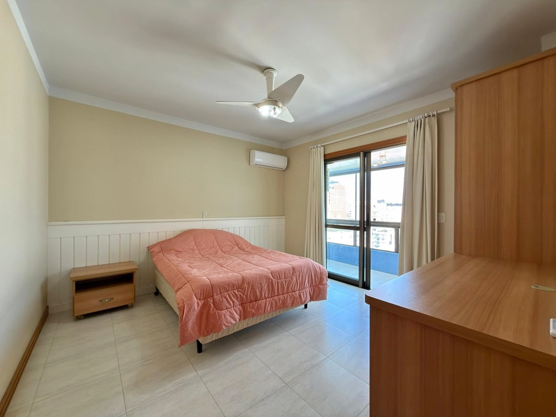 APARTAMENTO COMPOSTO POR 04 DORMITÓRIOS NO CENTRO DE CAPÃO DA CANOA!: 11ª foto da galeria de imagens do imóvel