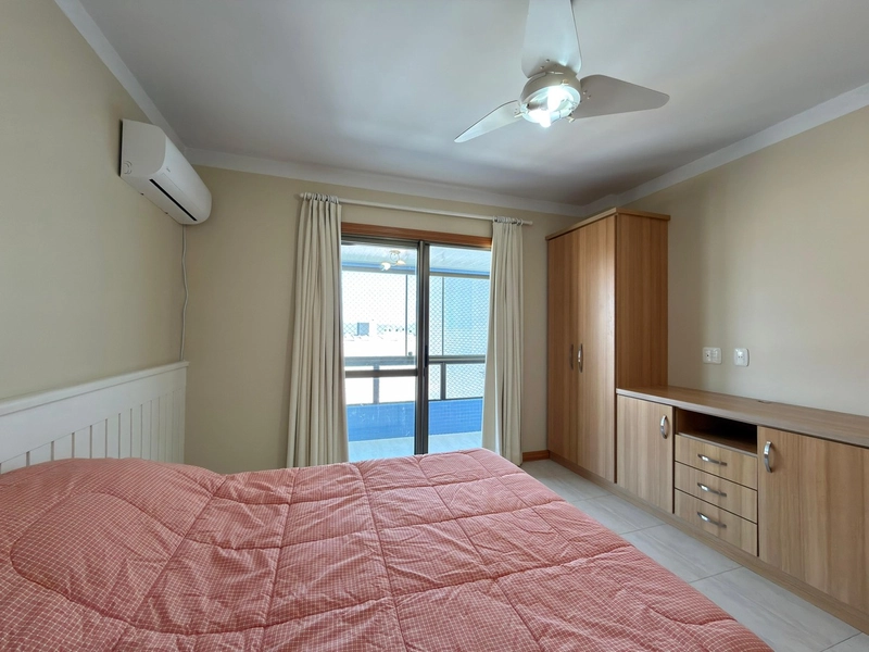 APARTAMENTO COMPOSTO POR 04 DORMITÓRIOS NO CENTRO DE CAPÃO DA CANOA!: 10ª foto da galeria de imagens do imóvel