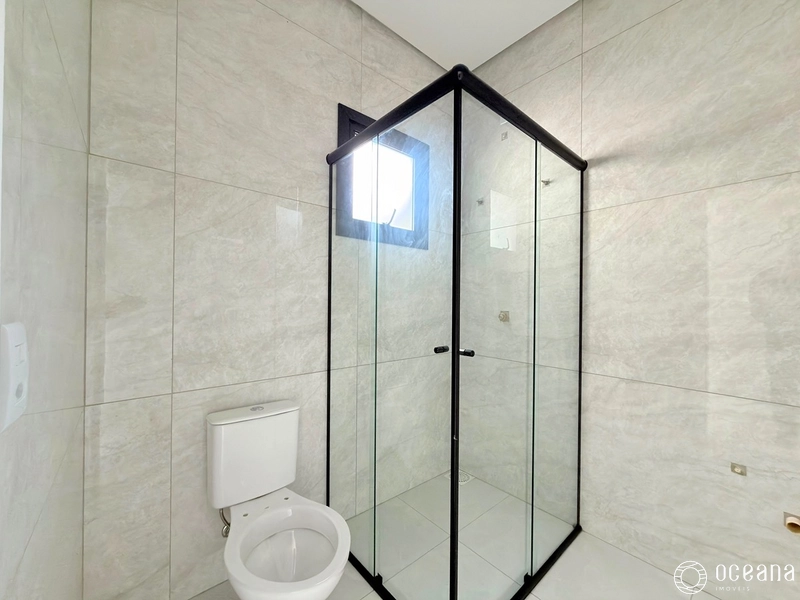 CASA DE 02 DORMITÓRIOS COM 69m² PRIV. EM CAPÃO NOVO!: 12ª foto da galeria de imagens do imóvel