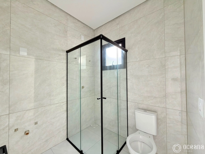 CASA DE 02 DORMITÓRIOS COM 69m² PRIV. EM CAPÃO NOVO!: 15ª foto da galeria de imagens do imóvel